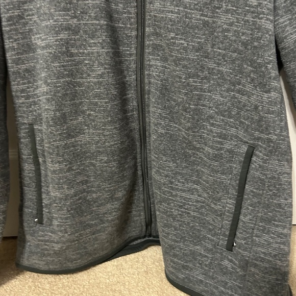 Patagonia Better Sweater Jacket - XL - Picture 3 of 5